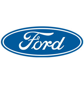 ford1