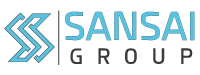 Sansai Group