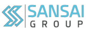 Sansai Group