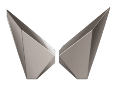 Mahindra logo